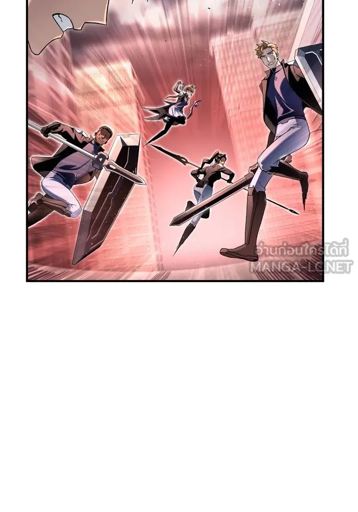 Superhuman Battlefield ตอนที่ 103 30