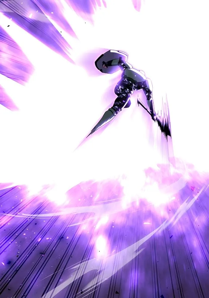 Superhuman Battlefield ตอนที่ 103 53