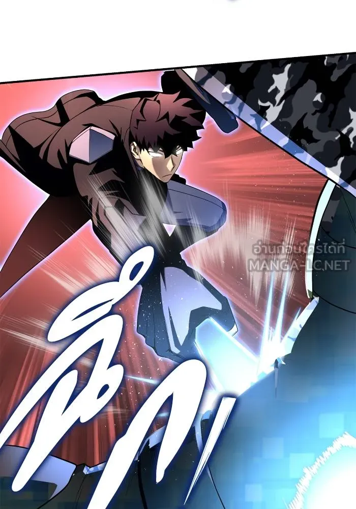 Superhuman Battlefield ตอนที่ 103 144