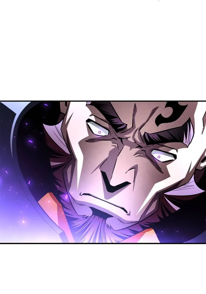 Superhuman Battlefield ตอนที่ 104 31