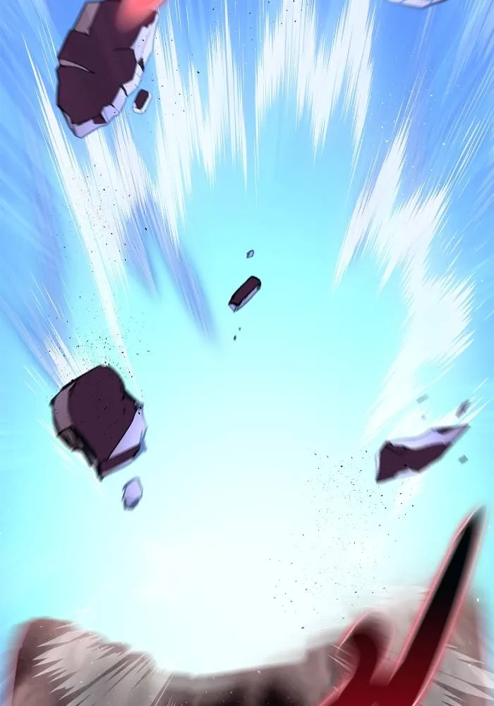 Superhuman Battlefield ตอนที่ 104 70