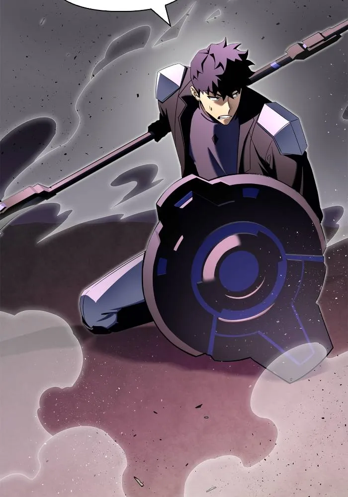 Superhuman Battlefield ตอนที่ 104 89