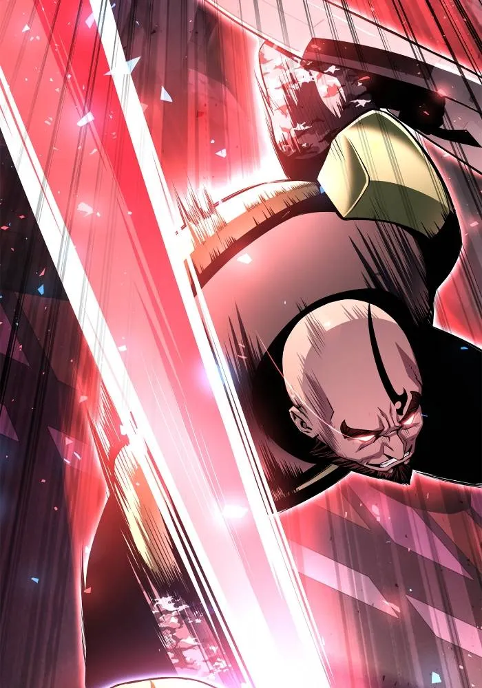 Superhuman Battlefield ตอนที่ 104 143
