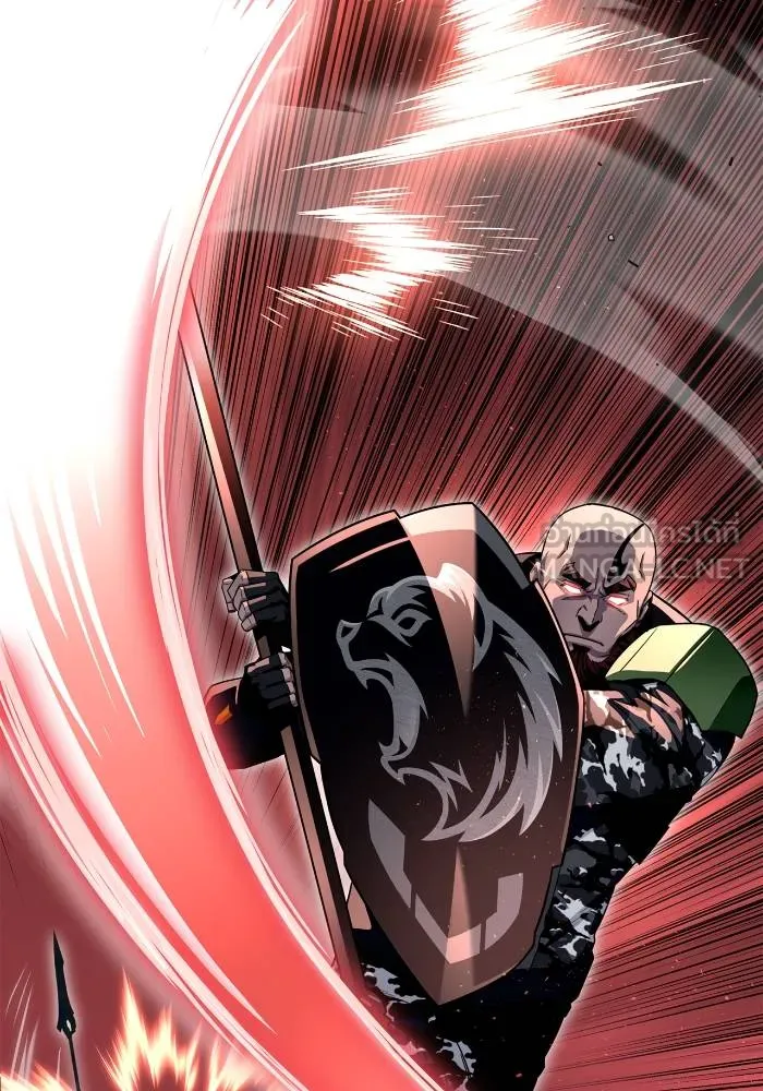 Superhuman Battlefield ตอนที่ 104 162