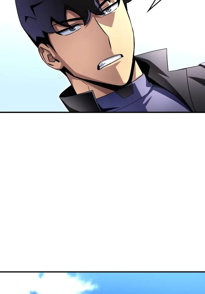 Superhuman Battlefield ตอนที่ 105 62