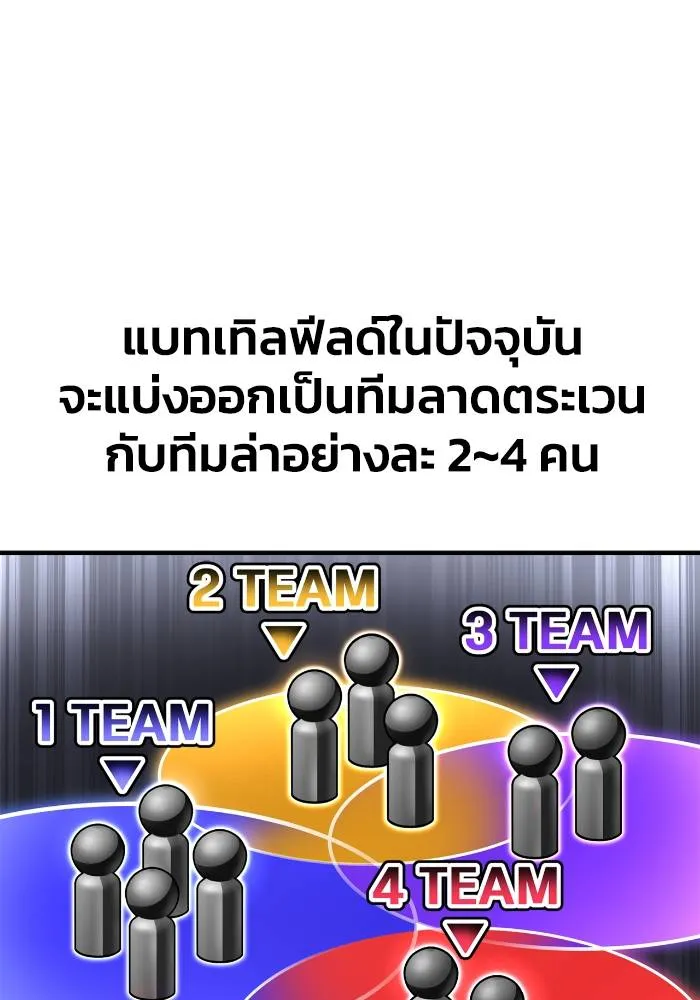 Superhuman Battlefield ตอนที่ 105 70