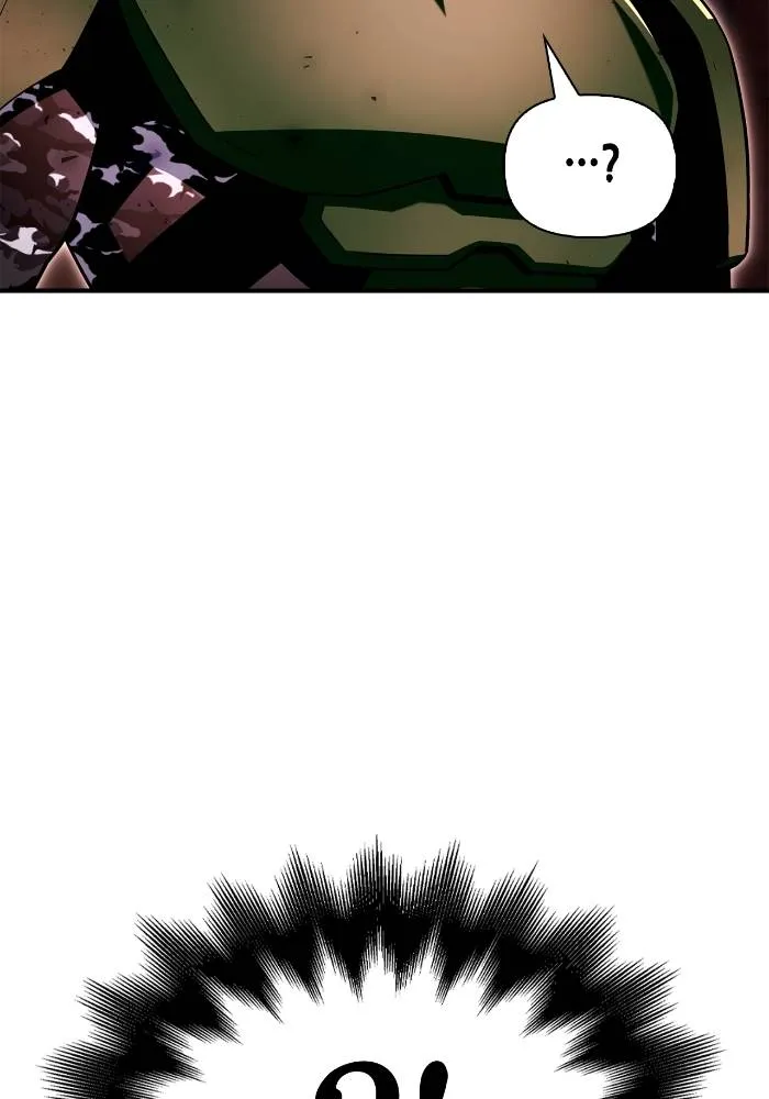 Superhuman Battlefield ตอนที่ 105 91