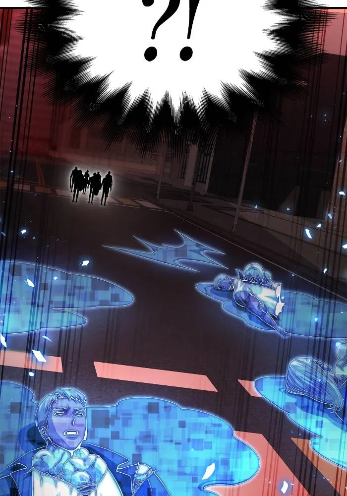 Superhuman Battlefield ตอนที่ 105 92