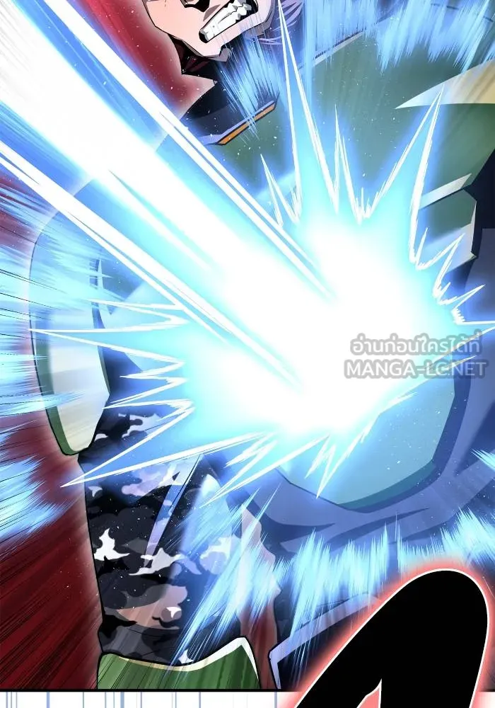 Superhuman Battlefield ตอนที่ 105 153