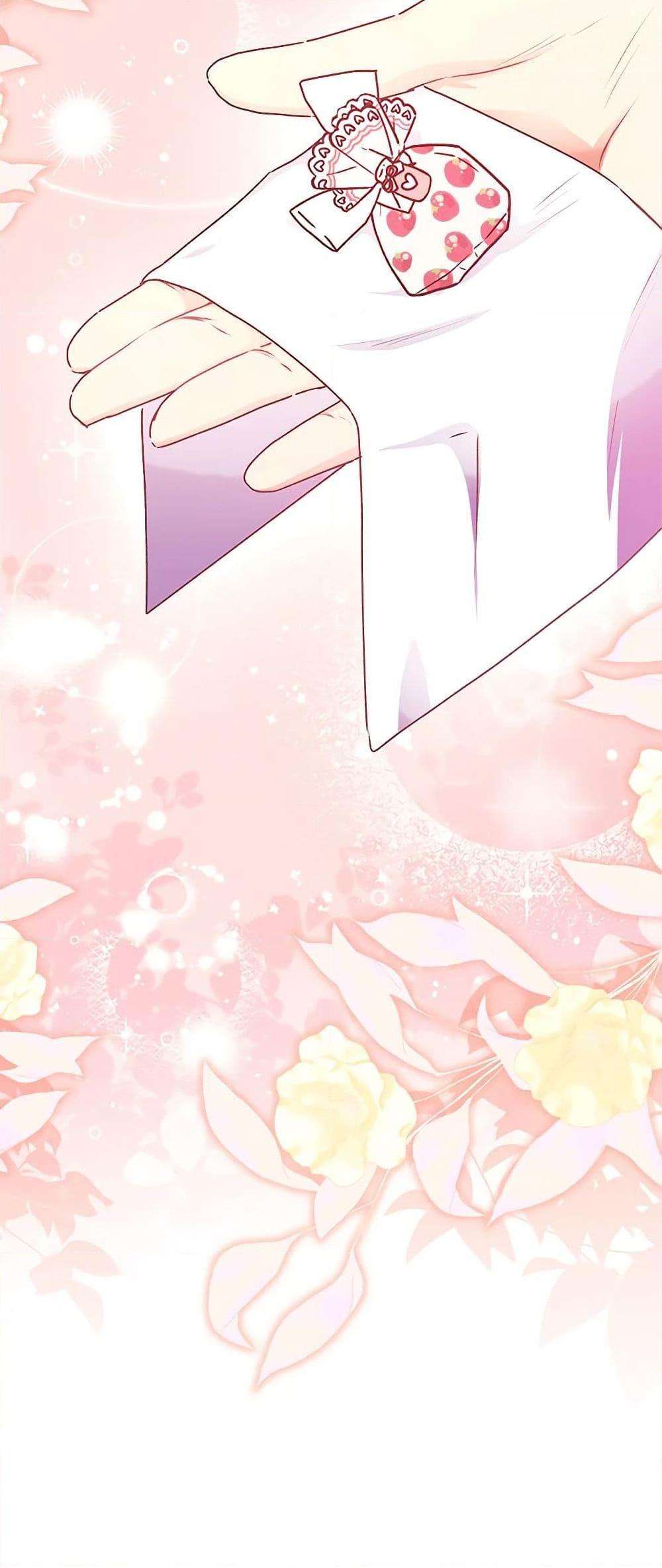 I Became the Male Lead’s Adopted Daughter ตอนที่ 94 17