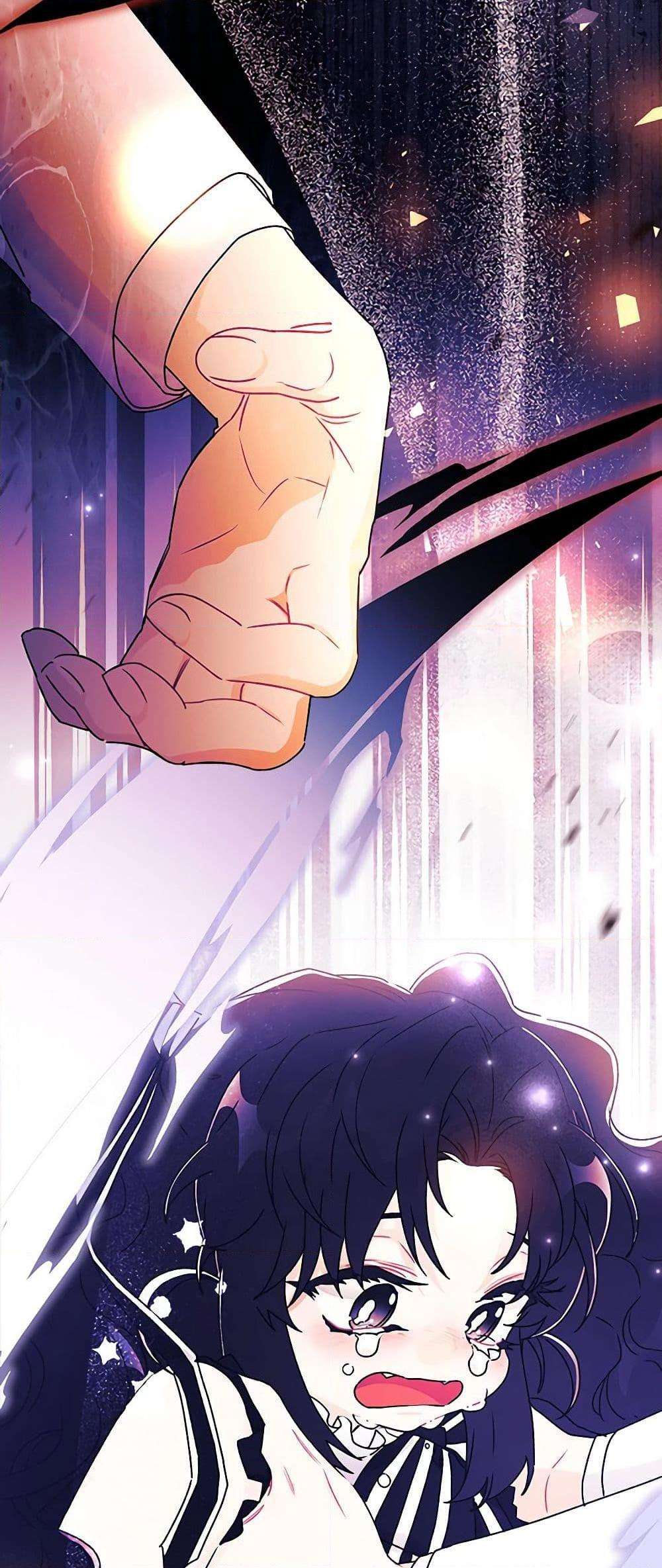 I Became the Male Lead’s Adopted Daughter ตอนที่ 94 47