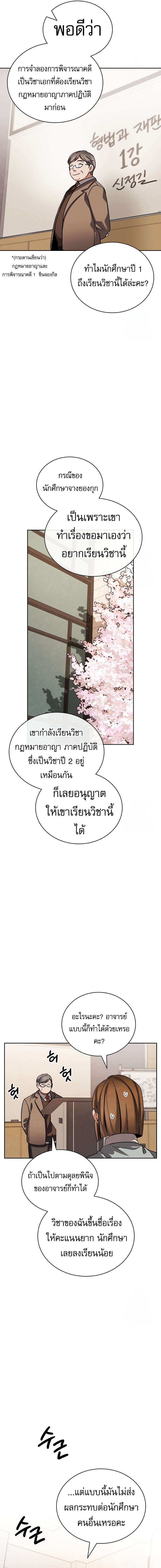 Be the Actor ตอนที่ 94 16