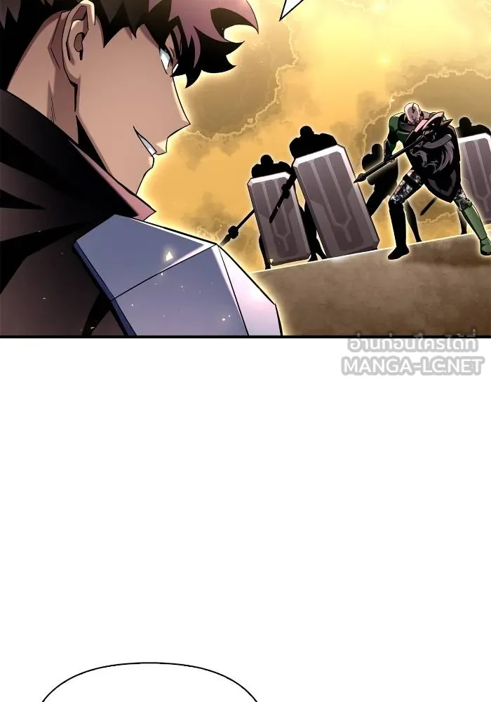 Superhuman Battlefield ตอนที่ 106 51