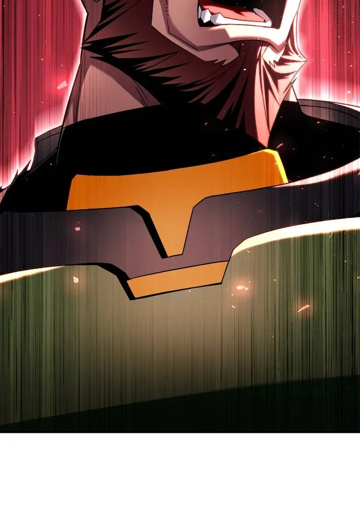 Superhuman Battlefield ตอนที่ 106 92