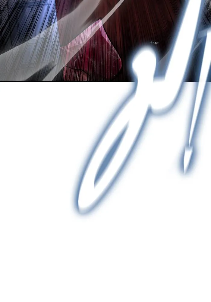 Superhuman Battlefield ตอนที่ 106 139