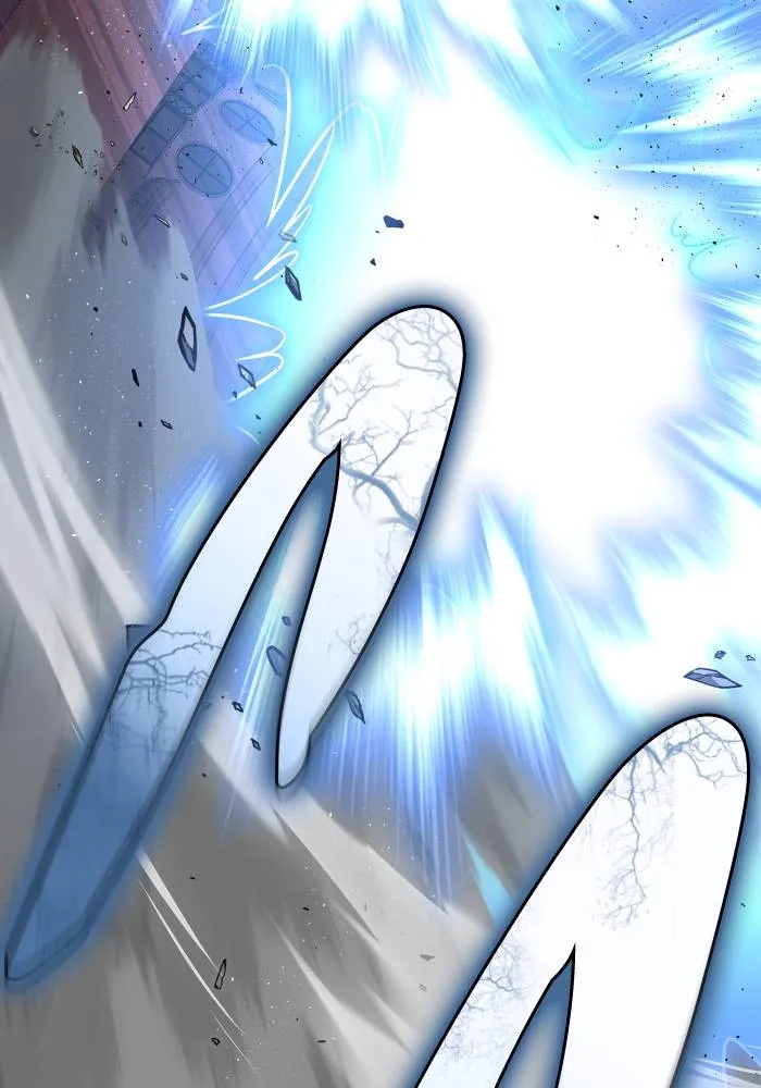Superhuman Battlefield ตอนที่ 106 148
