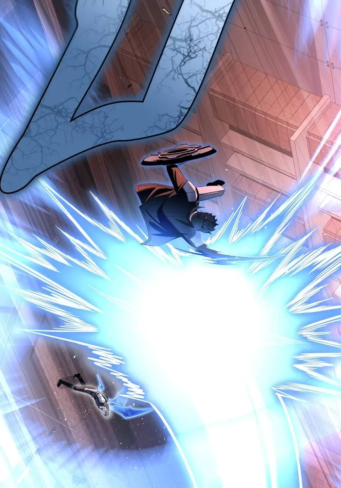 Superhuman Battlefield ตอนที่ 106 146