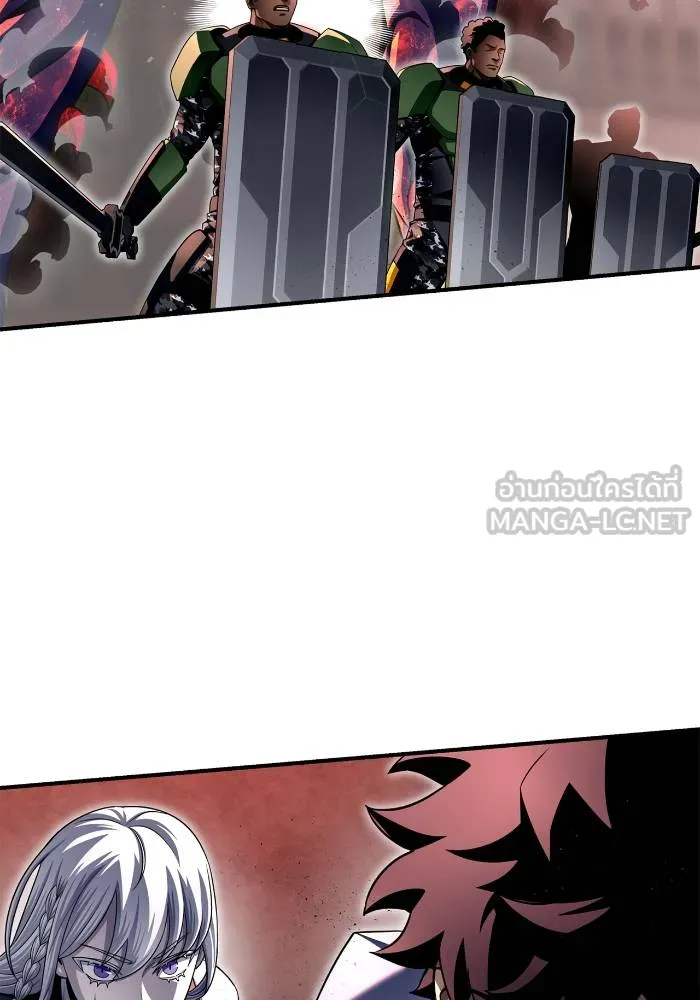 Superhuman Battlefield ตอนที่ 107 39