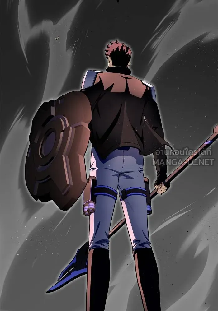 Superhuman Battlefield ตอนที่ 107 81