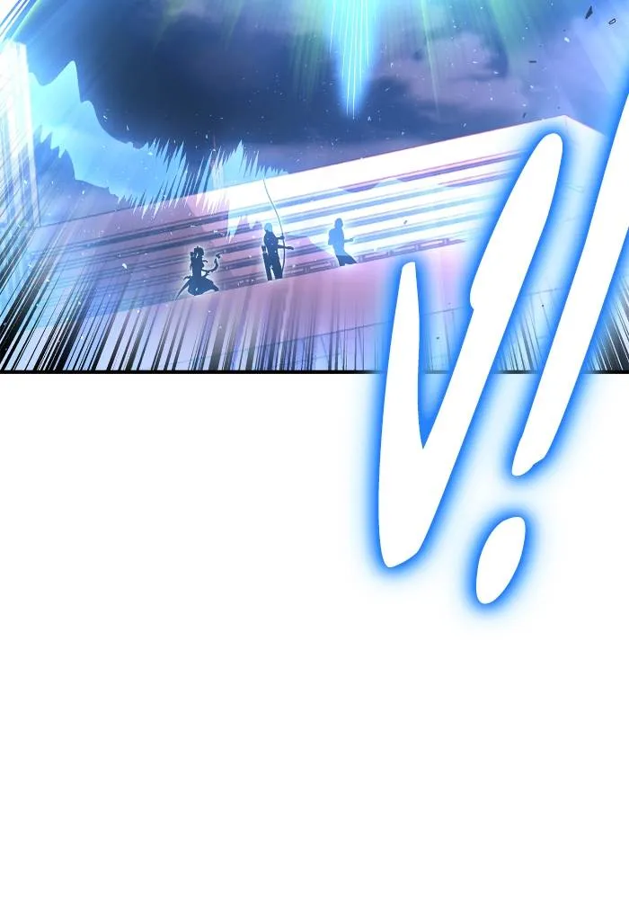 Superhuman Battlefield ตอนที่ 107 107