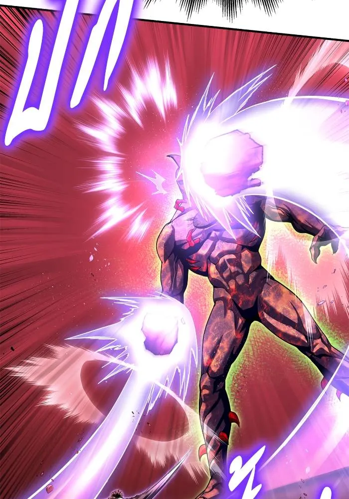 Superhuman Battlefield ตอนที่ 107 146