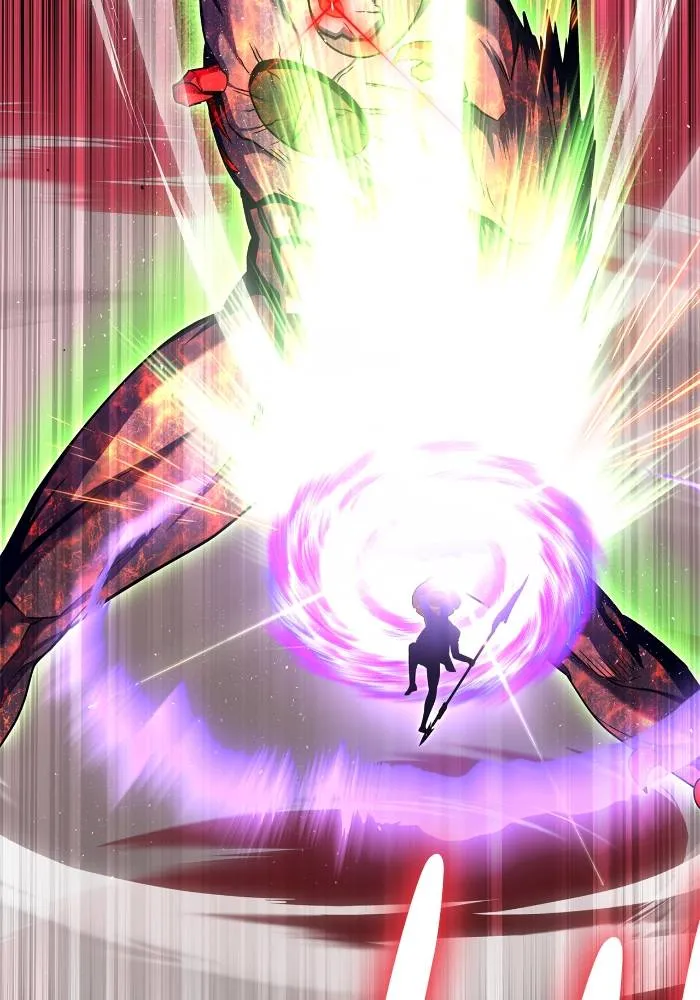 Superhuman Battlefield ตอนที่ 107 176