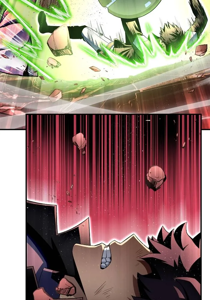 Superhuman Battlefield ตอนที่ 108 8