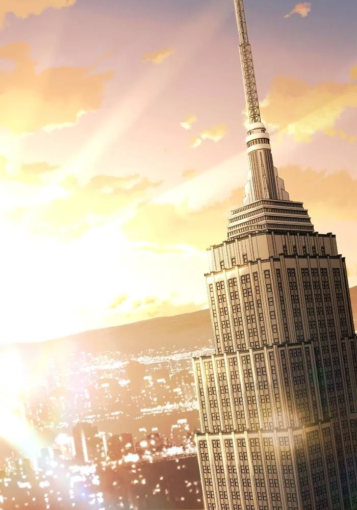 Superhuman Battlefield ตอนที่ 108 25