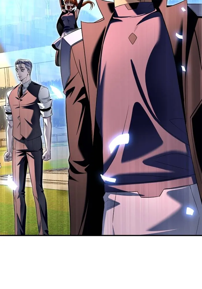 Superhuman Battlefield ตอนที่ 108 29