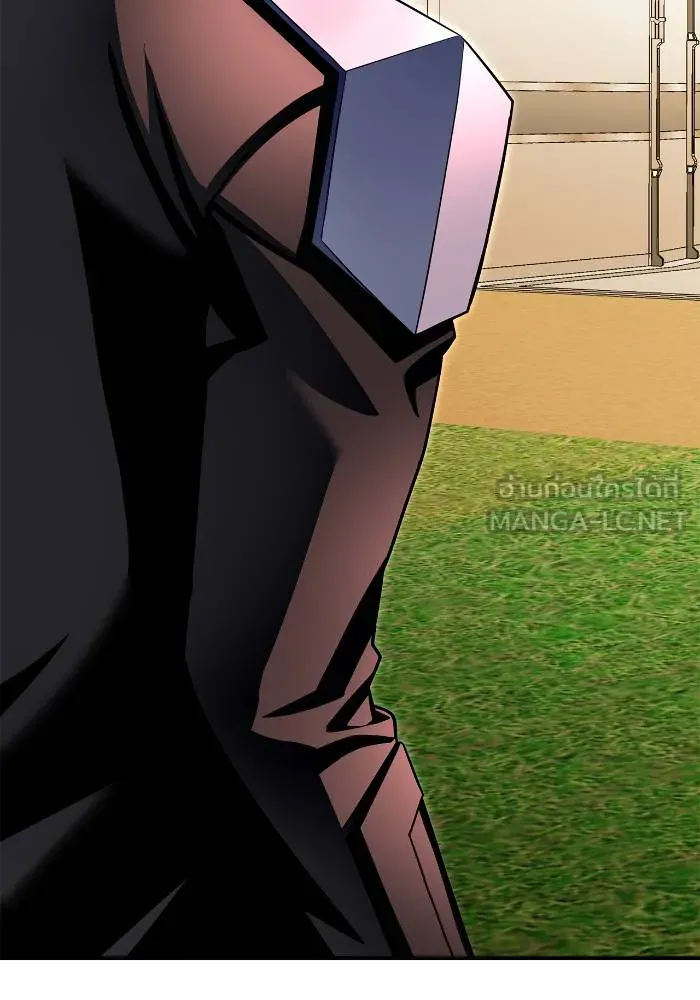 Superhuman Battlefield ตอนที่ 108 54