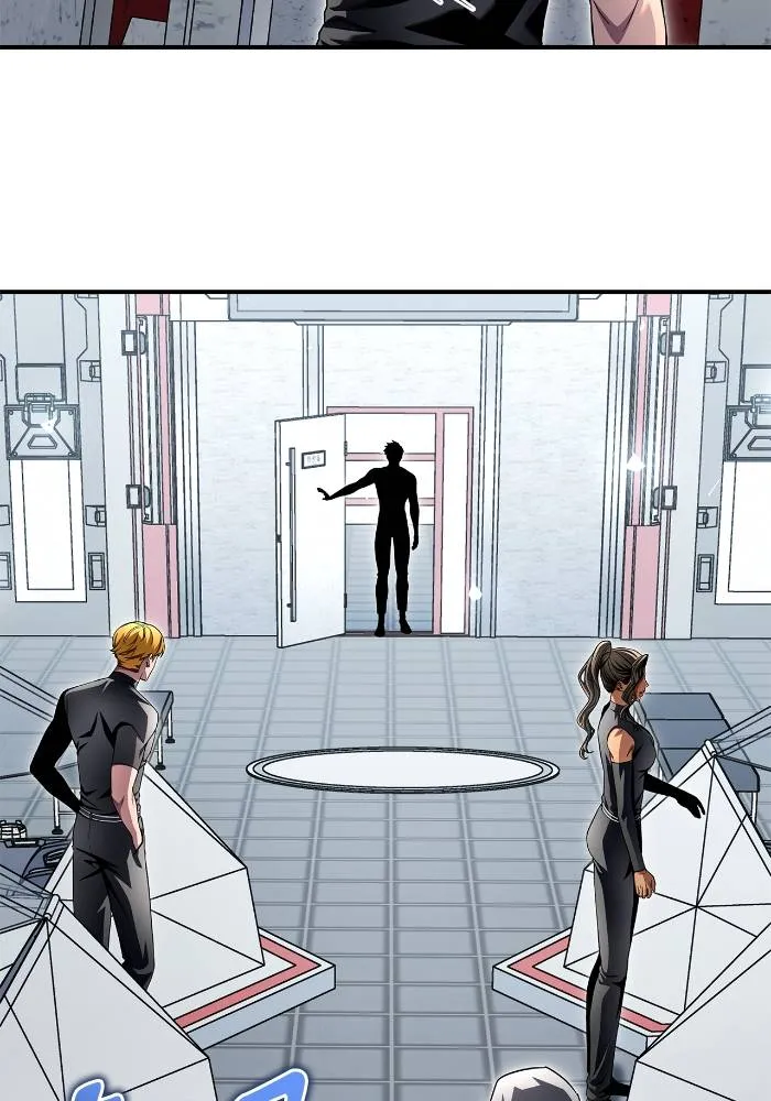 Superhuman Battlefield ตอนที่ 108 146