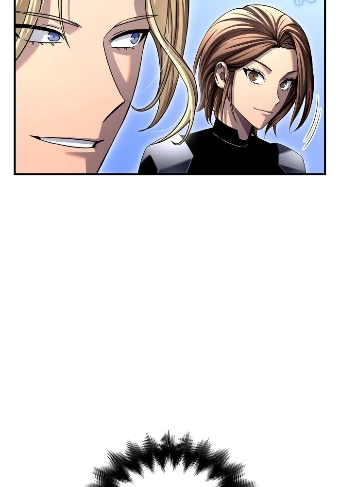 Superhuman Battlefield ตอนที่ 109 55