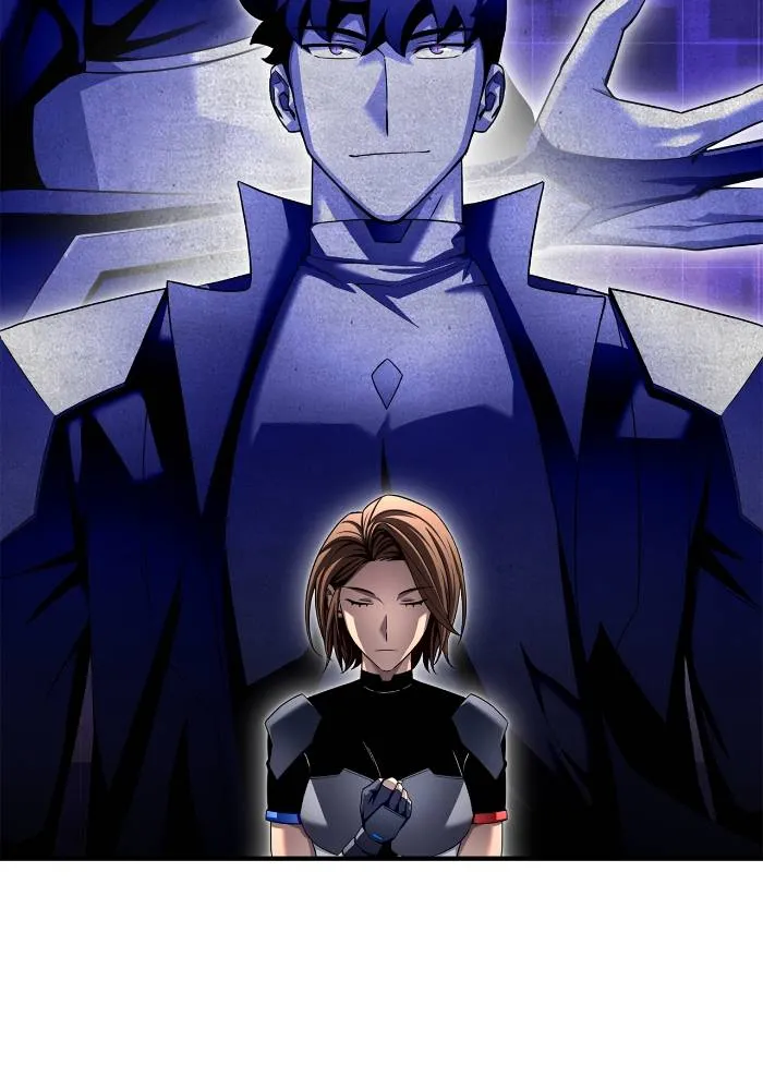 Superhuman Battlefield ตอนที่ 109 59