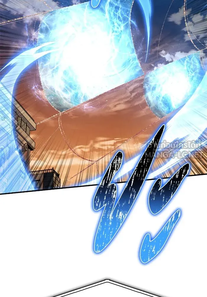 Superhuman Battlefield ตอนที่ 109 78