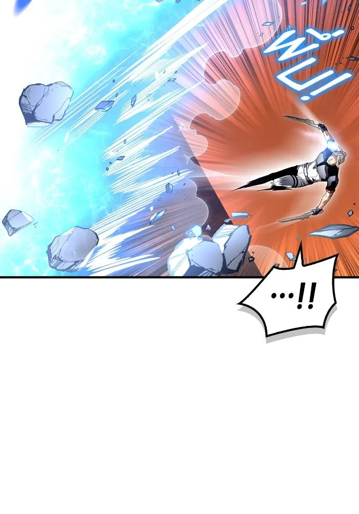 Superhuman Battlefield ตอนที่ 109 160
