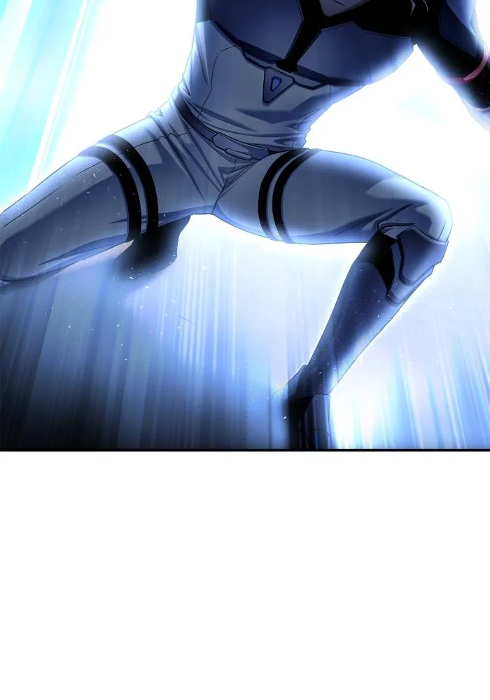 Superhuman Battlefield ตอนที่ 109 158