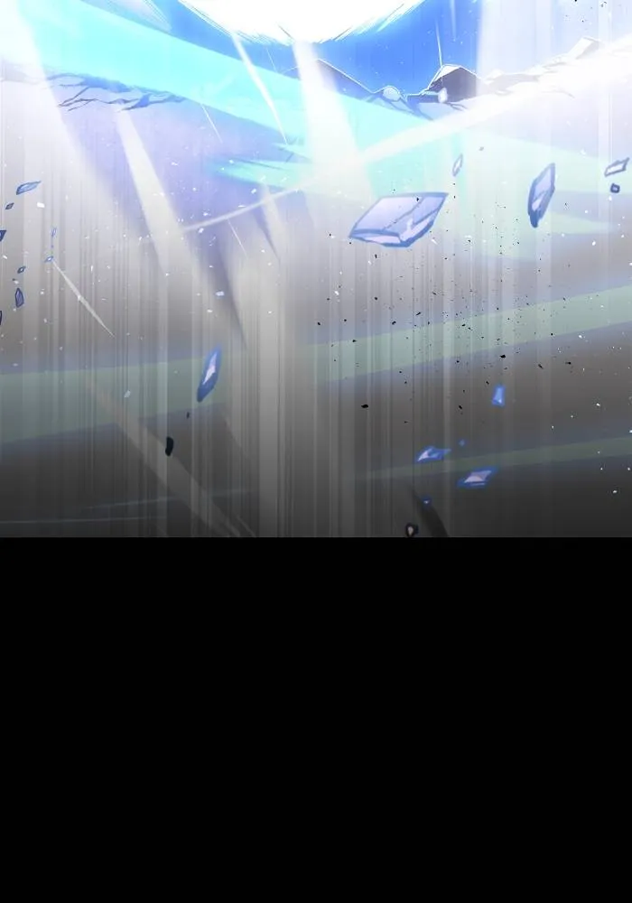 Superhuman Battlefield ตอนที่ 110 79