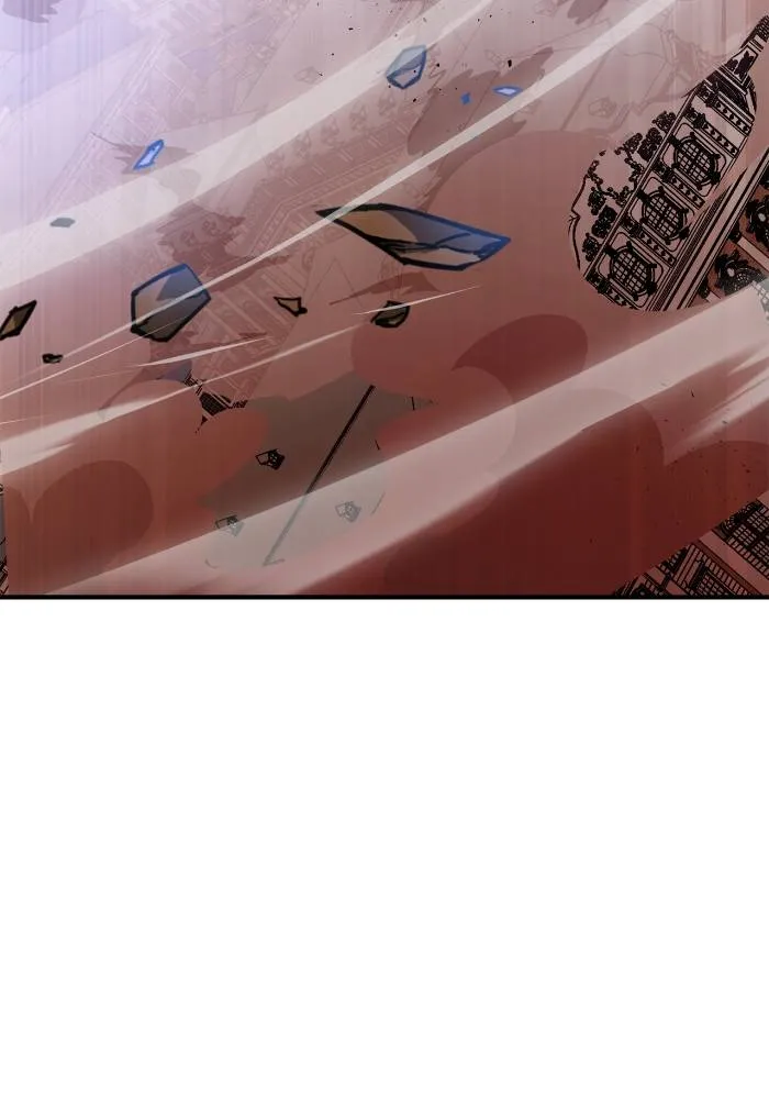 Superhuman Battlefield ตอนที่ 110 85