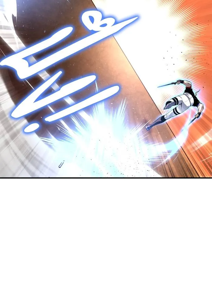 Superhuman Battlefield ตอนที่ 110 104