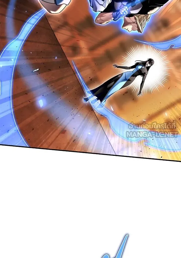 Superhuman Battlefield ตอนที่ 111 45