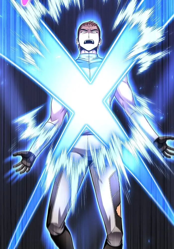 Superhuman Battlefield ตอนที่ 111 49