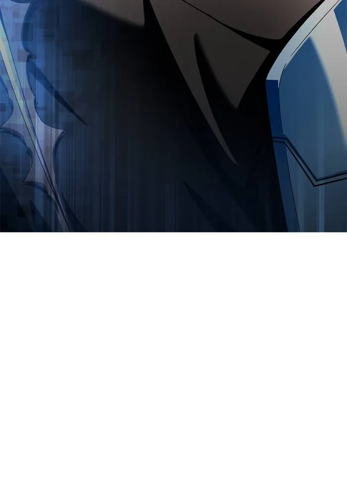Superhuman Battlefield ตอนที่ 111 86