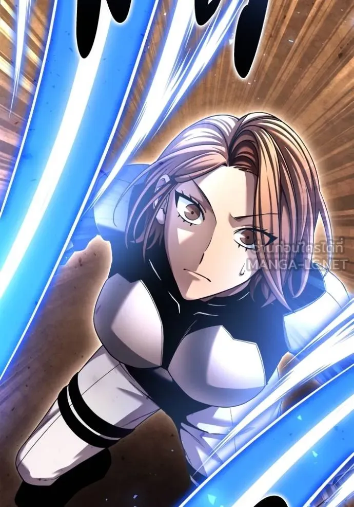 Superhuman Battlefield ตอนที่ 112 24