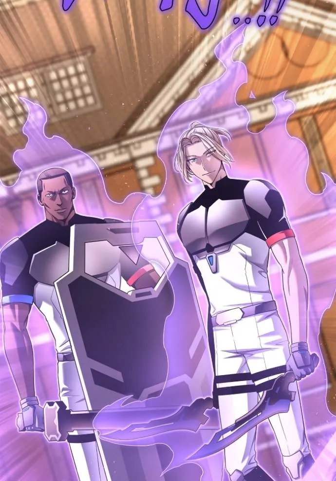 Superhuman Battlefield ตอนที่ 112 145