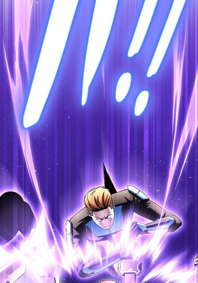 Superhuman Battlefield ตอนที่ 112 184