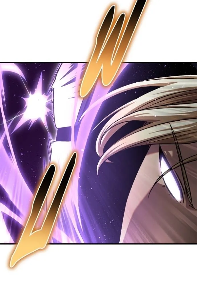 Superhuman Battlefield ตอนที่ 113 49