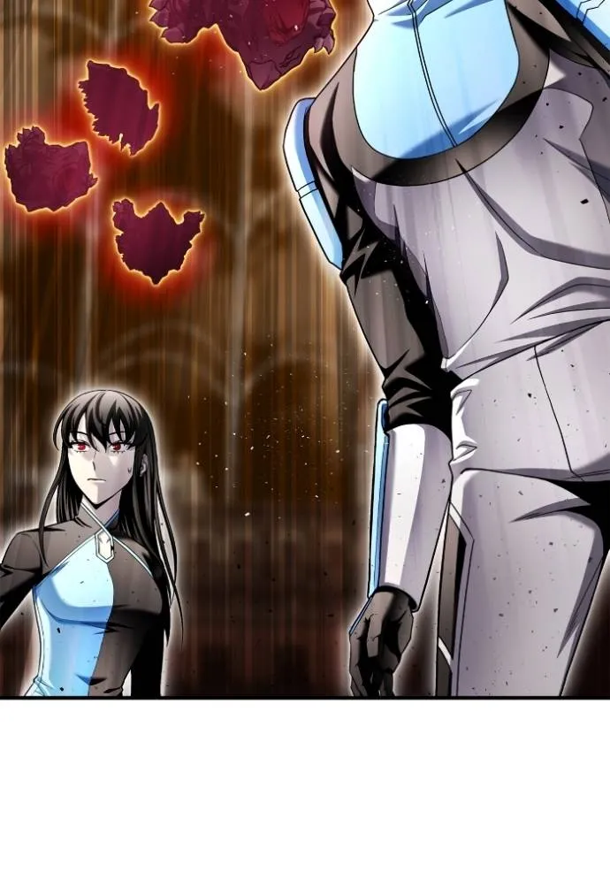 Superhuman Battlefield ตอนที่ 113 164