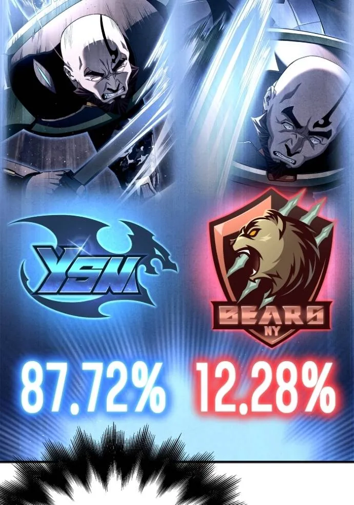 Superhuman Battlefield ตอนที่ 114 82