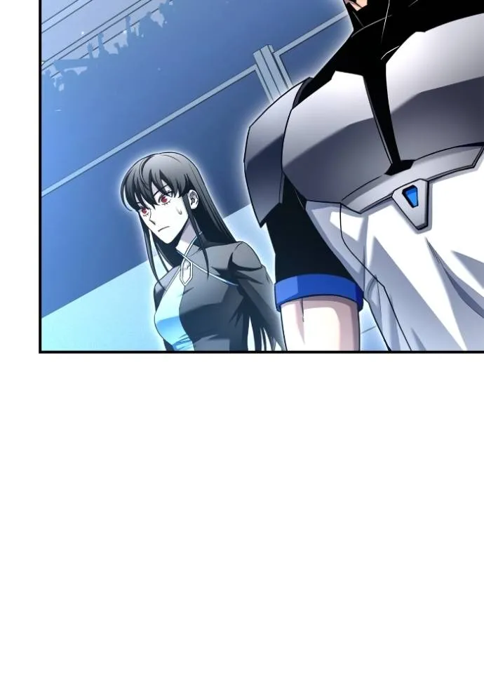Superhuman Battlefield ตอนที่ 114 134