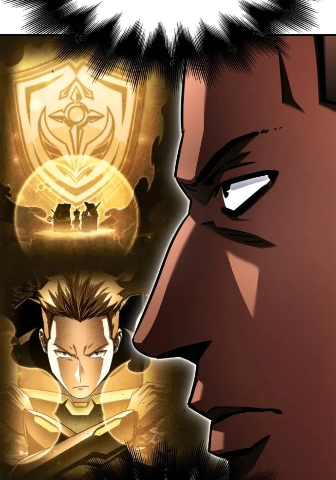 Superhuman Battlefield ตอนที่ 115 56